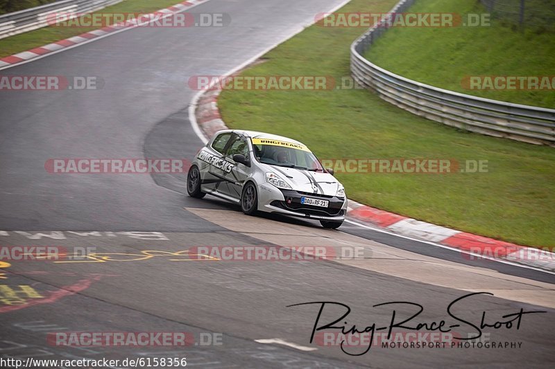 Bild #6158356 - Touristenfahrten Nürburgring Nordschleife (11.05.2019)