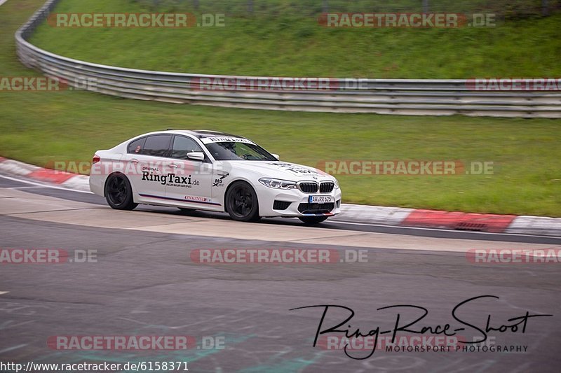 Bild #6158371 - Touristenfahrten Nürburgring Nordschleife (11.05.2019)