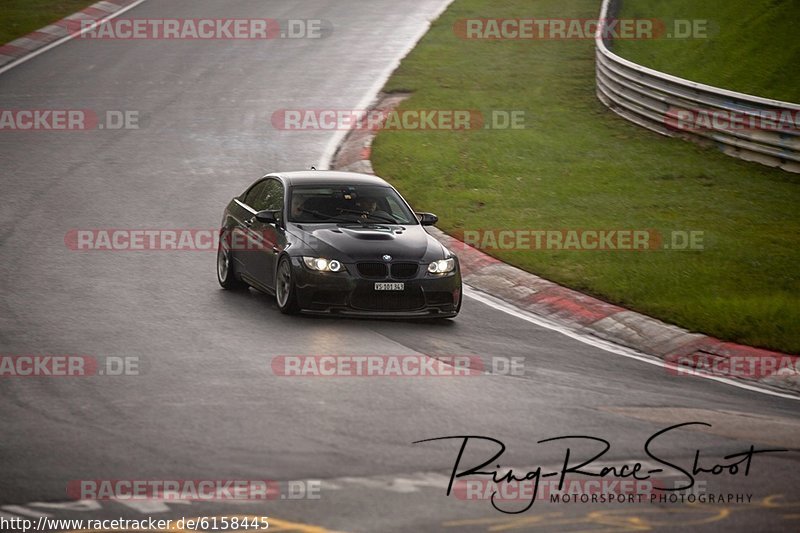 Bild #6158445 - Touristenfahrten Nürburgring Nordschleife (11.05.2019)