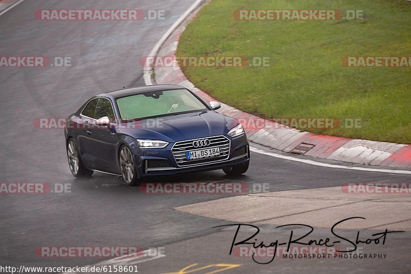 Bild #6158601 - Touristenfahrten Nürburgring Nordschleife (11.05.2019)