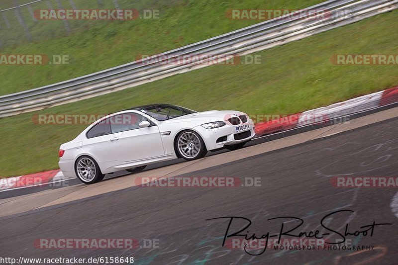 Bild #6158648 - Touristenfahrten Nürburgring Nordschleife (11.05.2019)