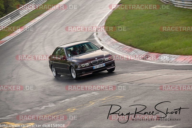 Bild #6158908 - Touristenfahrten Nürburgring Nordschleife (11.05.2019)