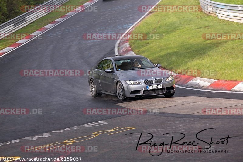 Bild #6159057 - Touristenfahrten Nürburgring Nordschleife (11.05.2019)