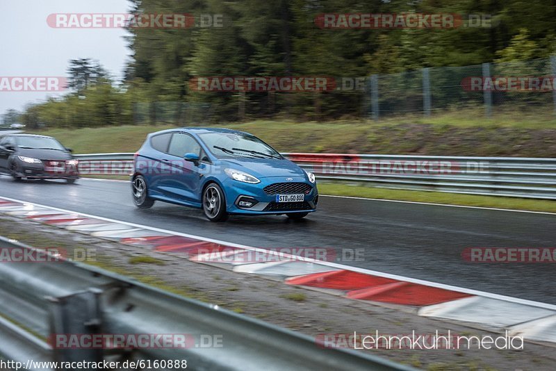 Bild #6160888 - Touristenfahrten Nürburgring Nordschleife (11.05.2019)