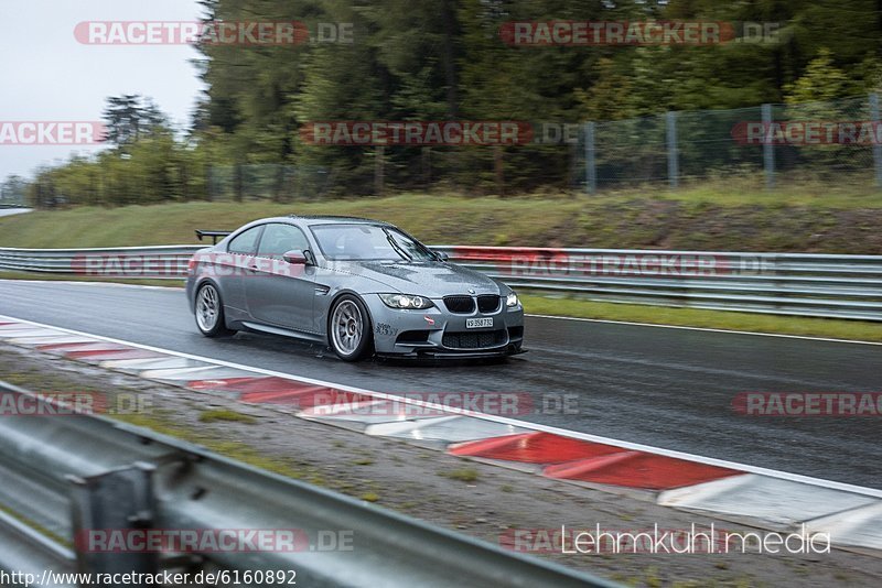 Bild #6160892 - Touristenfahrten Nürburgring Nordschleife (11.05.2019)