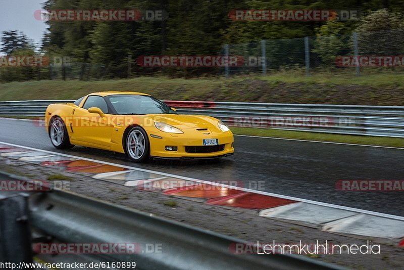 Bild #6160899 - Touristenfahrten Nürburgring Nordschleife (11.05.2019)