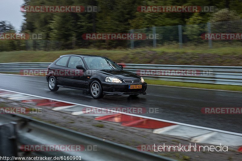 Bild #6160901 - Touristenfahrten Nürburgring Nordschleife (11.05.2019)