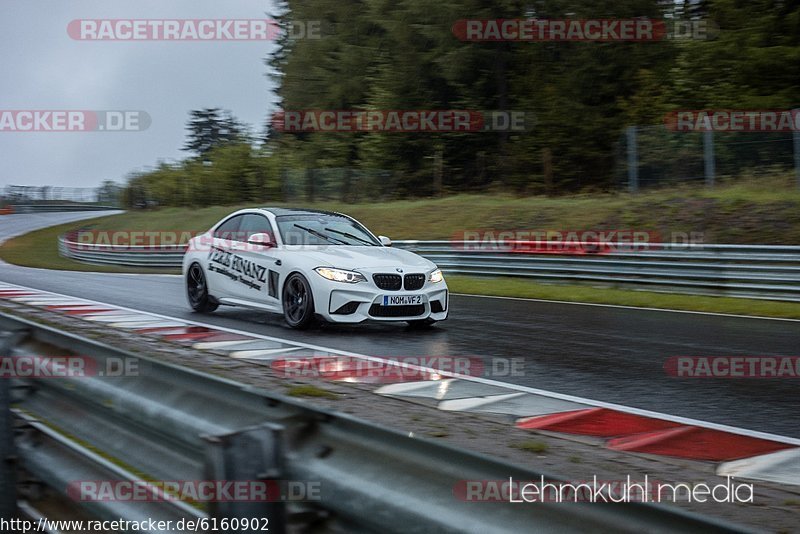 Bild #6160902 - Touristenfahrten Nürburgring Nordschleife (11.05.2019)