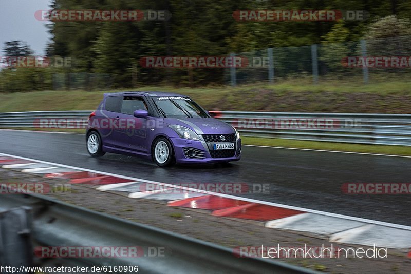 Bild #6160906 - Touristenfahrten Nürburgring Nordschleife (11.05.2019)