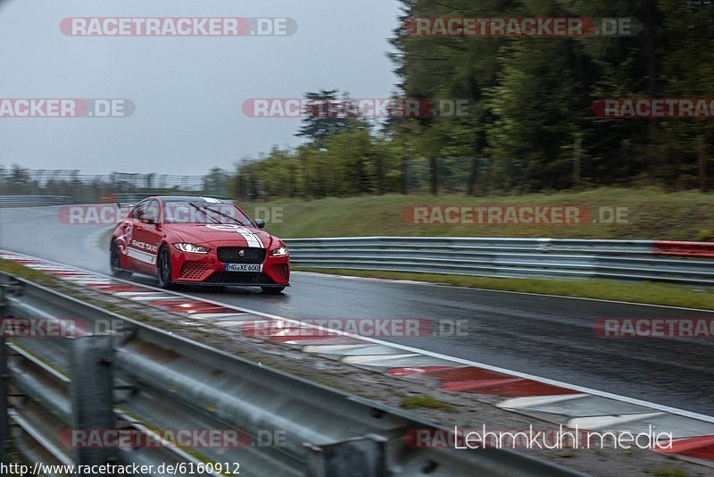 Bild #6160912 - Touristenfahrten Nürburgring Nordschleife (11.05.2019)