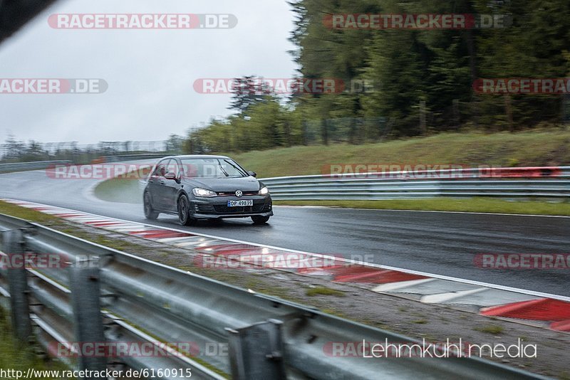 Bild #6160915 - Touristenfahrten Nürburgring Nordschleife (11.05.2019)