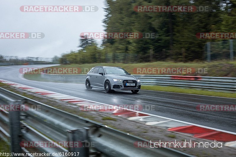 Bild #6160917 - Touristenfahrten Nürburgring Nordschleife (11.05.2019)