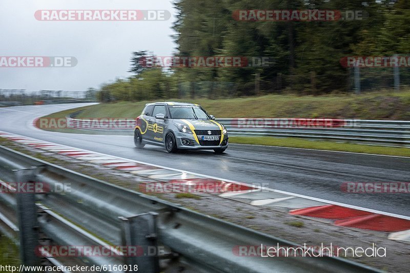 Bild #6160918 - Touristenfahrten Nürburgring Nordschleife (11.05.2019)