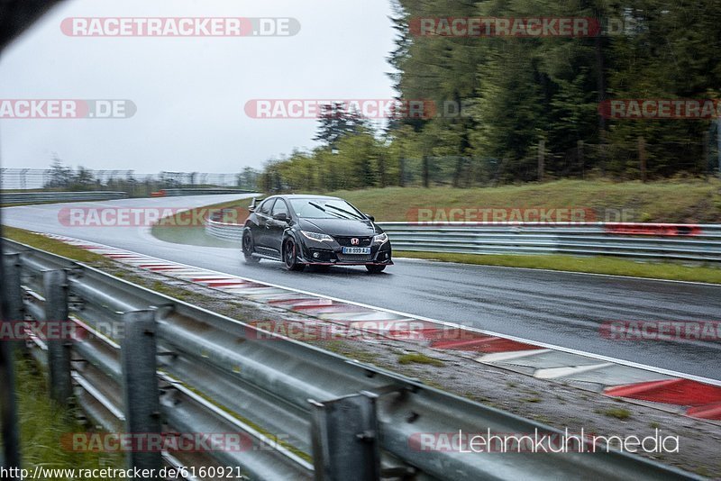 Bild #6160921 - Touristenfahrten Nürburgring Nordschleife (11.05.2019)