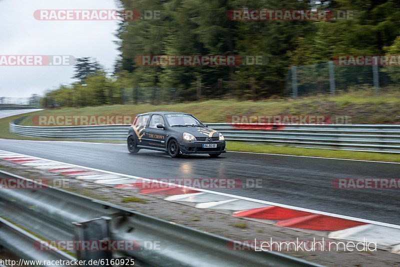 Bild #6160925 - Touristenfahrten Nürburgring Nordschleife (11.05.2019)