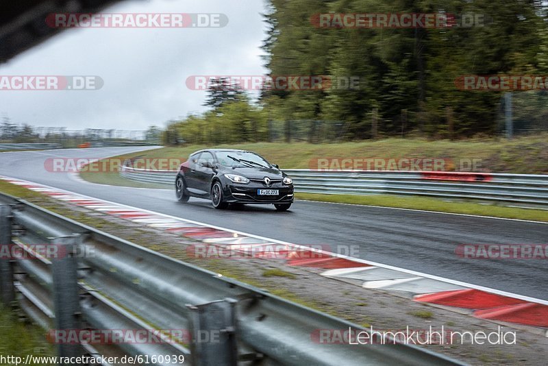 Bild #6160939 - Touristenfahrten Nürburgring Nordschleife (11.05.2019)