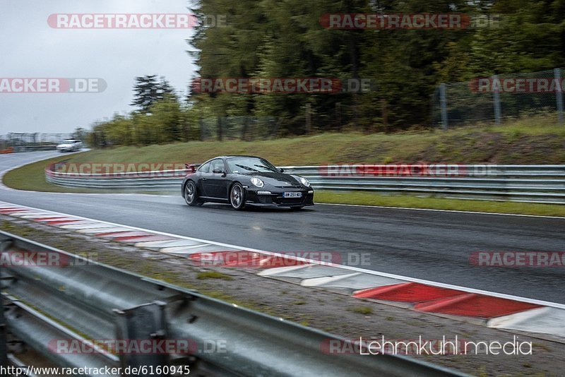 Bild #6160945 - Touristenfahrten Nürburgring Nordschleife (11.05.2019)