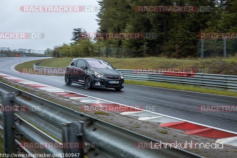 Bild #6160947 - Touristenfahrten Nürburgring Nordschleife (11.05.2019)