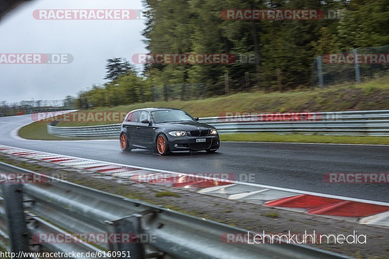 Bild #6160951 - Touristenfahrten Nürburgring Nordschleife (11.05.2019)