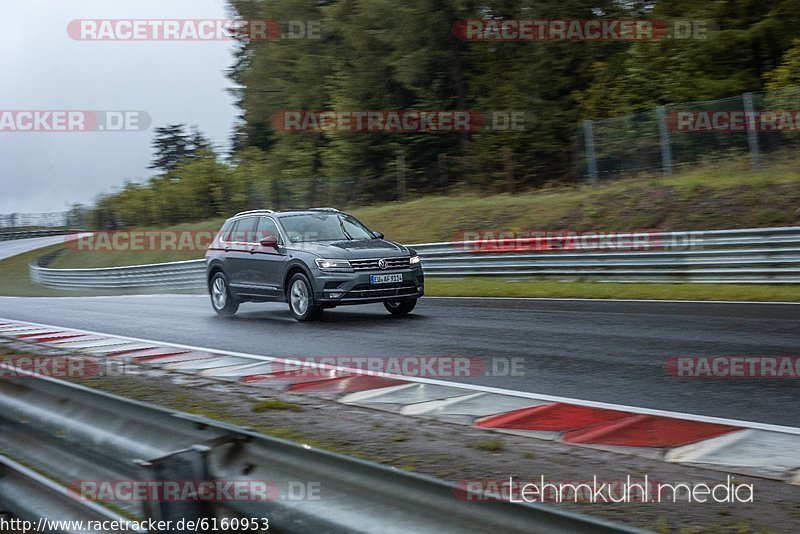 Bild #6160953 - Touristenfahrten Nürburgring Nordschleife (11.05.2019)