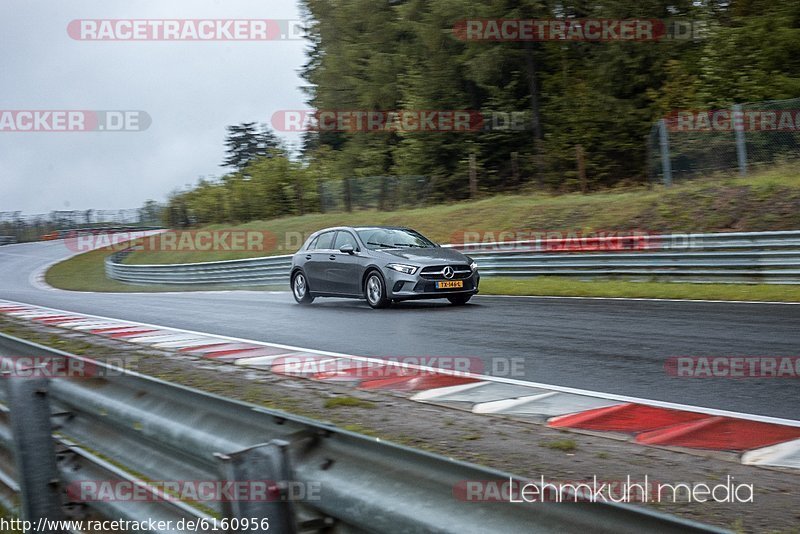 Bild #6160956 - Touristenfahrten Nürburgring Nordschleife (11.05.2019)