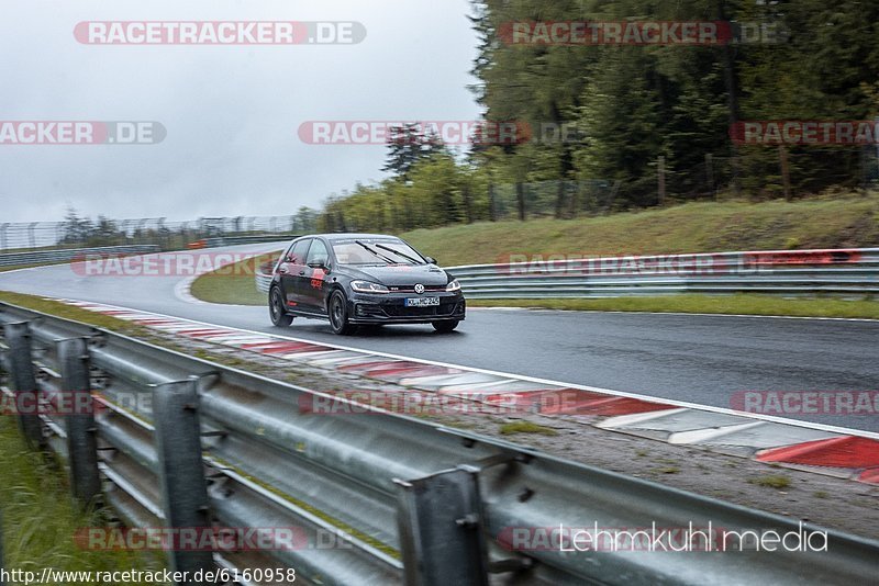 Bild #6160958 - Touristenfahrten Nürburgring Nordschleife (11.05.2019)