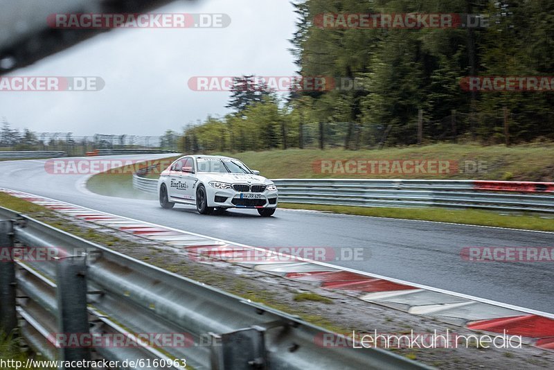 Bild #6160963 - Touristenfahrten Nürburgring Nordschleife (11.05.2019)