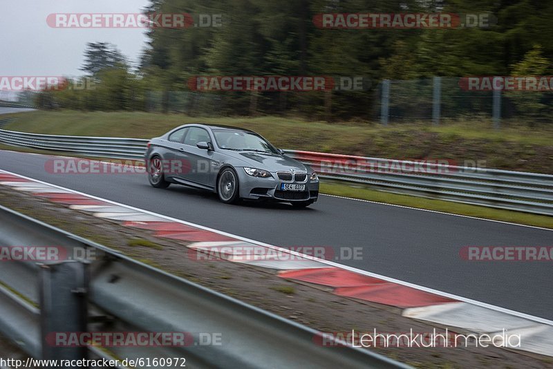 Bild #6160972 - Touristenfahrten Nürburgring Nordschleife (11.05.2019)