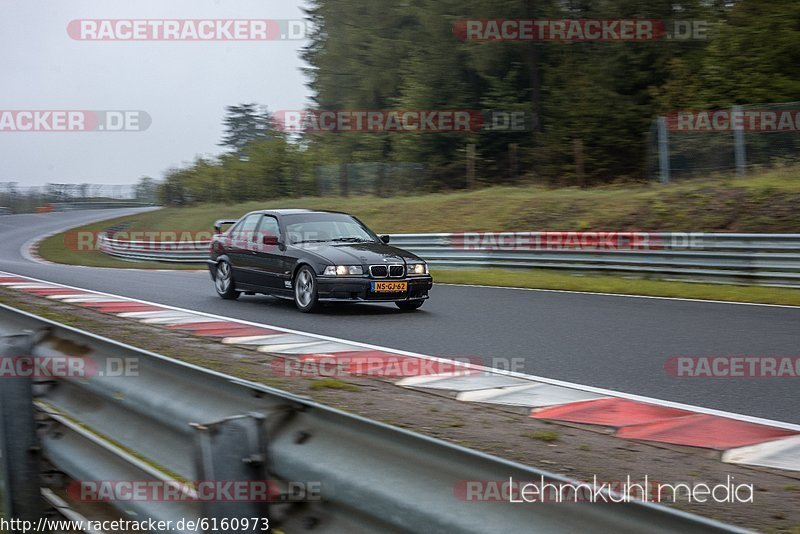 Bild #6160973 - Touristenfahrten Nürburgring Nordschleife (11.05.2019)