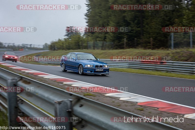 Bild #6160975 - Touristenfahrten Nürburgring Nordschleife (11.05.2019)