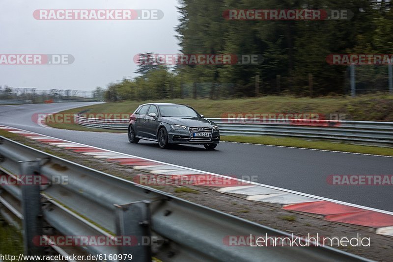 Bild #6160979 - Touristenfahrten Nürburgring Nordschleife (11.05.2019)