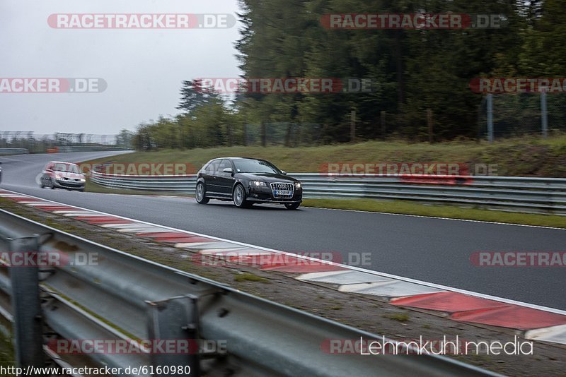 Bild #6160980 - Touristenfahrten Nürburgring Nordschleife (11.05.2019)