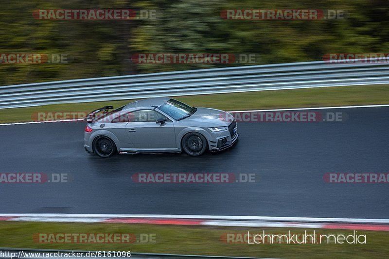 Bild #6161096 - Touristenfahrten Nürburgring Nordschleife (11.05.2019)