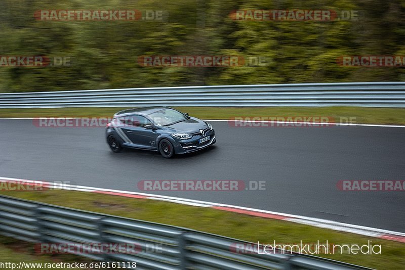 Bild #6161118 - Touristenfahrten Nürburgring Nordschleife (11.05.2019)