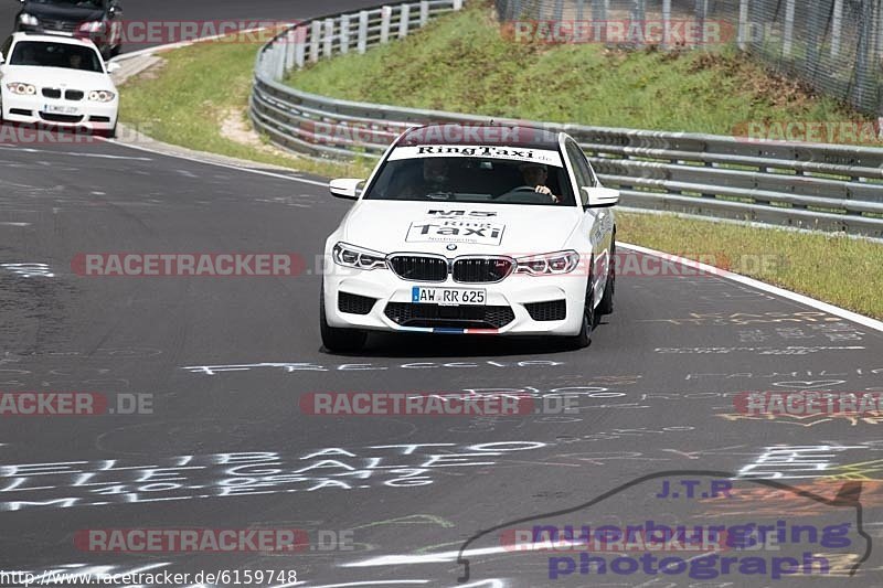 Bild #6159748 - Touristenfahrten Nürburgring Nordschleife (12.05.2019)