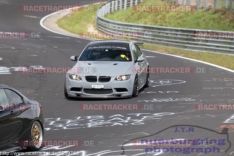 Bild #6159766 - Touristenfahrten Nürburgring Nordschleife (12.05.2019)