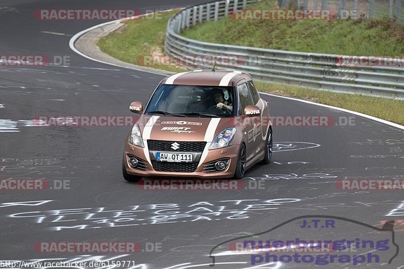 Bild #6159771 - Touristenfahrten Nürburgring Nordschleife (12.05.2019)