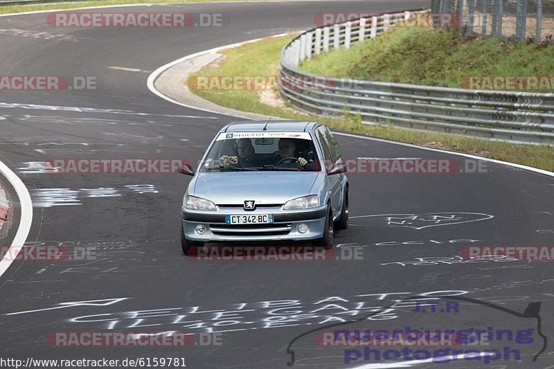 Bild #6159781 - Touristenfahrten Nürburgring Nordschleife (12.05.2019)