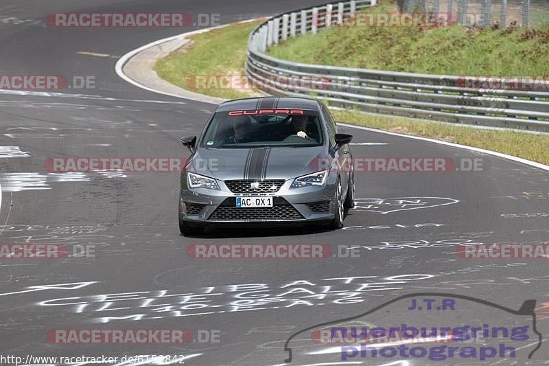 Bild #6159842 - Touristenfahrten Nürburgring Nordschleife (12.05.2019)