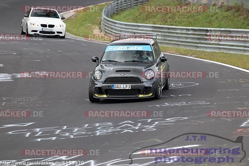 Bild #6159970 - Touristenfahrten Nürburgring Nordschleife (12.05.2019)