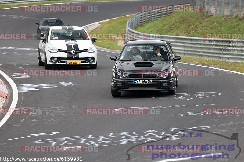 Bild #6159981 - Touristenfahrten Nürburgring Nordschleife (12.05.2019)