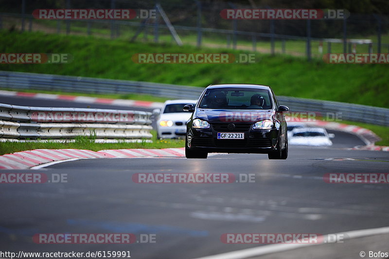 Bild #6159991 - Touristenfahrten Nürburgring Nordschleife (12.05.2019)