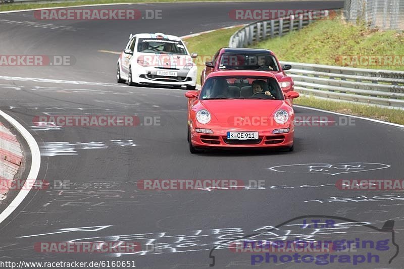 Bild #6160651 - Touristenfahrten Nürburgring Nordschleife (12.05.2019)