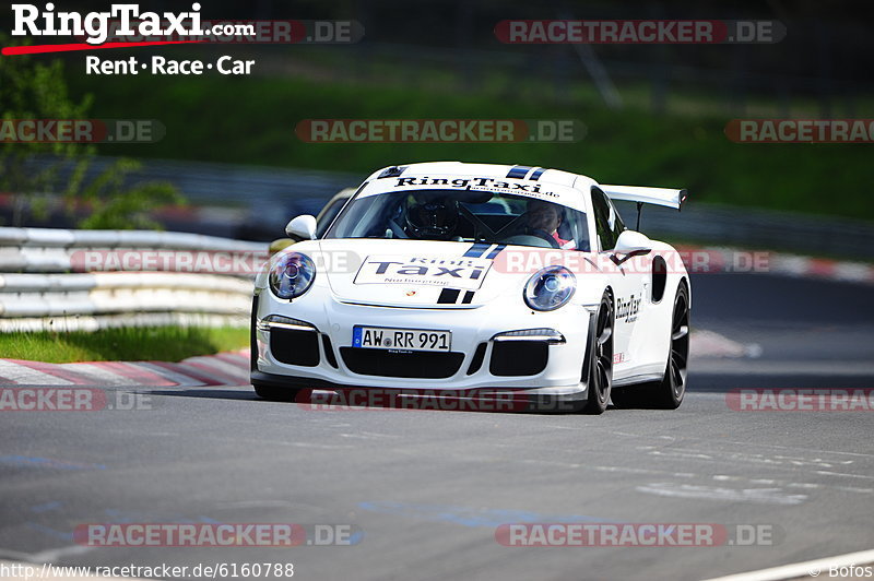 Bild #6160788 - Touristenfahrten Nürburgring Nordschleife (12.05.2019)