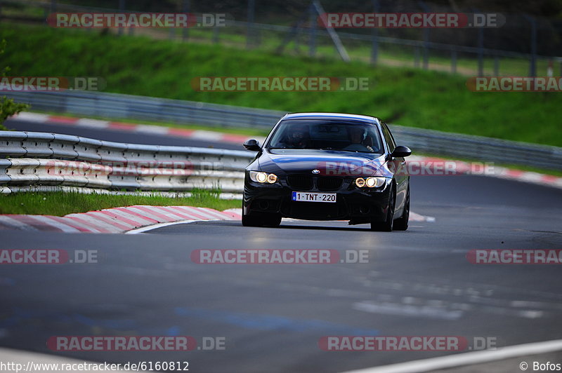 Bild #6160812 - Touristenfahrten Nürburgring Nordschleife (12.05.2019)