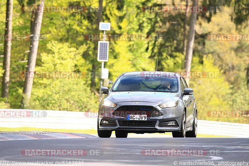 Bild #6162037 - Touristenfahrten Nürburgring Nordschleife (12.05.2019)