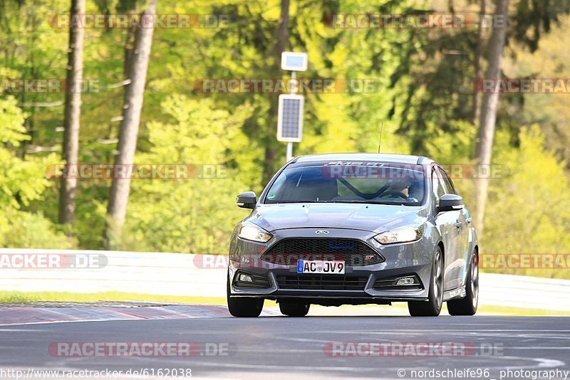 Bild #6162038 - Touristenfahrten Nürburgring Nordschleife (12.05.2019)