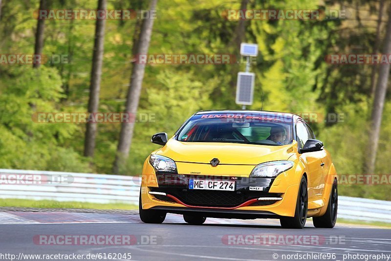 Bild #6162045 - Touristenfahrten Nürburgring Nordschleife (12.05.2019)