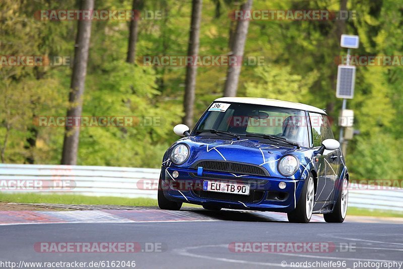 Bild #6162046 - Touristenfahrten Nürburgring Nordschleife (12.05.2019)