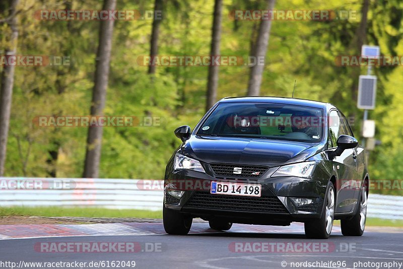 Bild #6162049 - Touristenfahrten Nürburgring Nordschleife (12.05.2019)